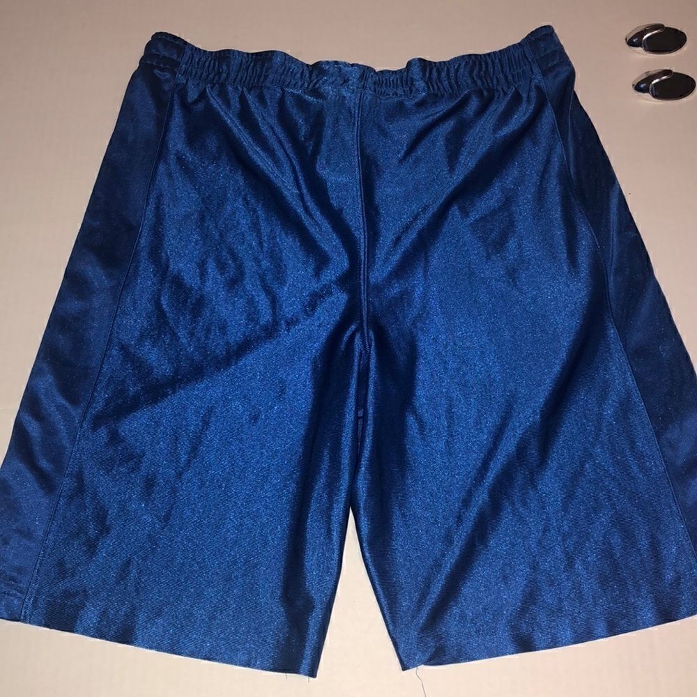 Pro Edge Shorts - Picture 3 of 5